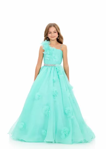 Ashley Lauren 8380 #0 default frontface vertical thumbnail