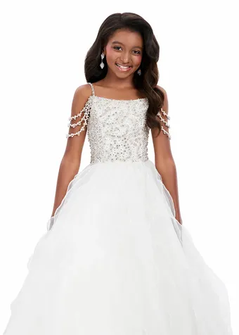 Ashley Lauren 8382 #10 frontface vertical cropped thumbnail