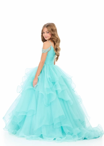 Ashley Lauren 8383 #5 default backface vertical thumbnail