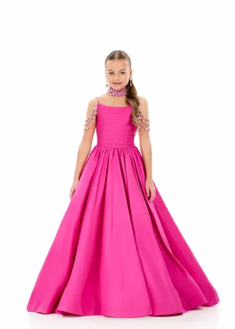 Ashley Lauren 8385 #0 default frontface vertical thumbnail