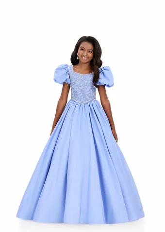 Ashley Lauren 8386 #1 frontface vertical thumbnail