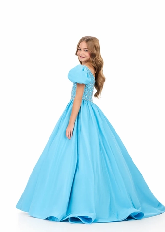 Ashley Lauren 8386 #5 default backface vertical thumbnail