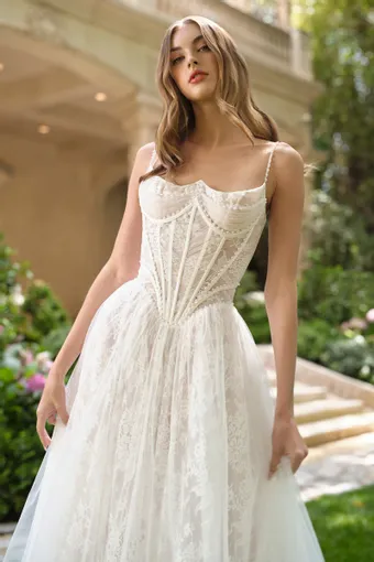 A & L WL069 #3 frontface vertical cropped thumbnail