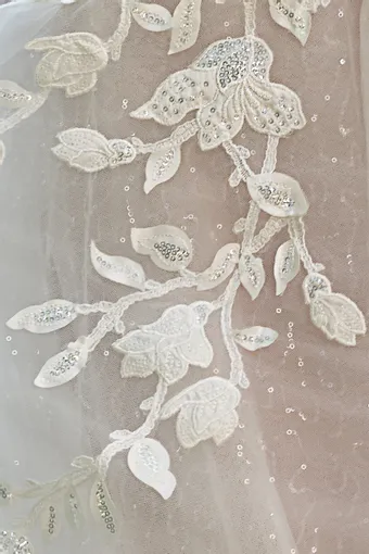 A & L WL070 #4 vertical cropped thumbnail