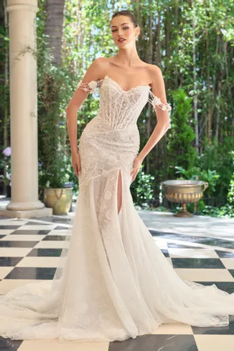 A & L WL099 #0 default frontface vertical thumbnail