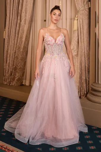 A & L A1477 #0 default frontface vertical thumbnail