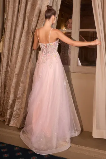 A & L A1477 #2 default backface vertical thumbnail