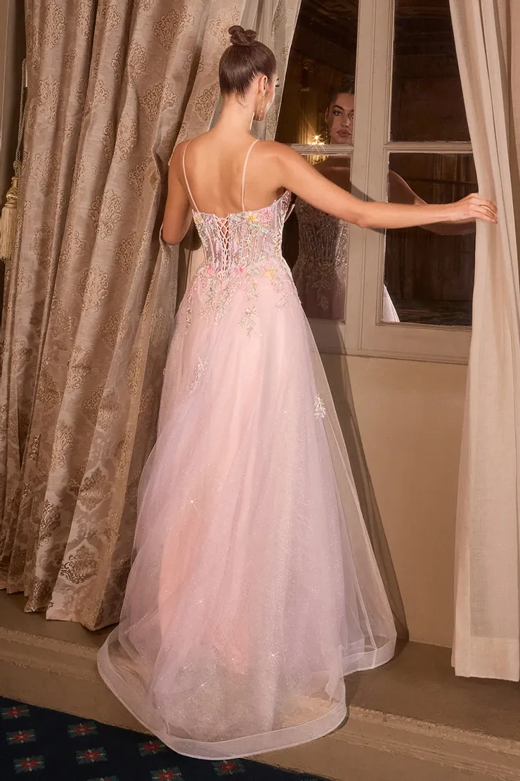 Evening Dresses in Las Vegas | The Dress Shop