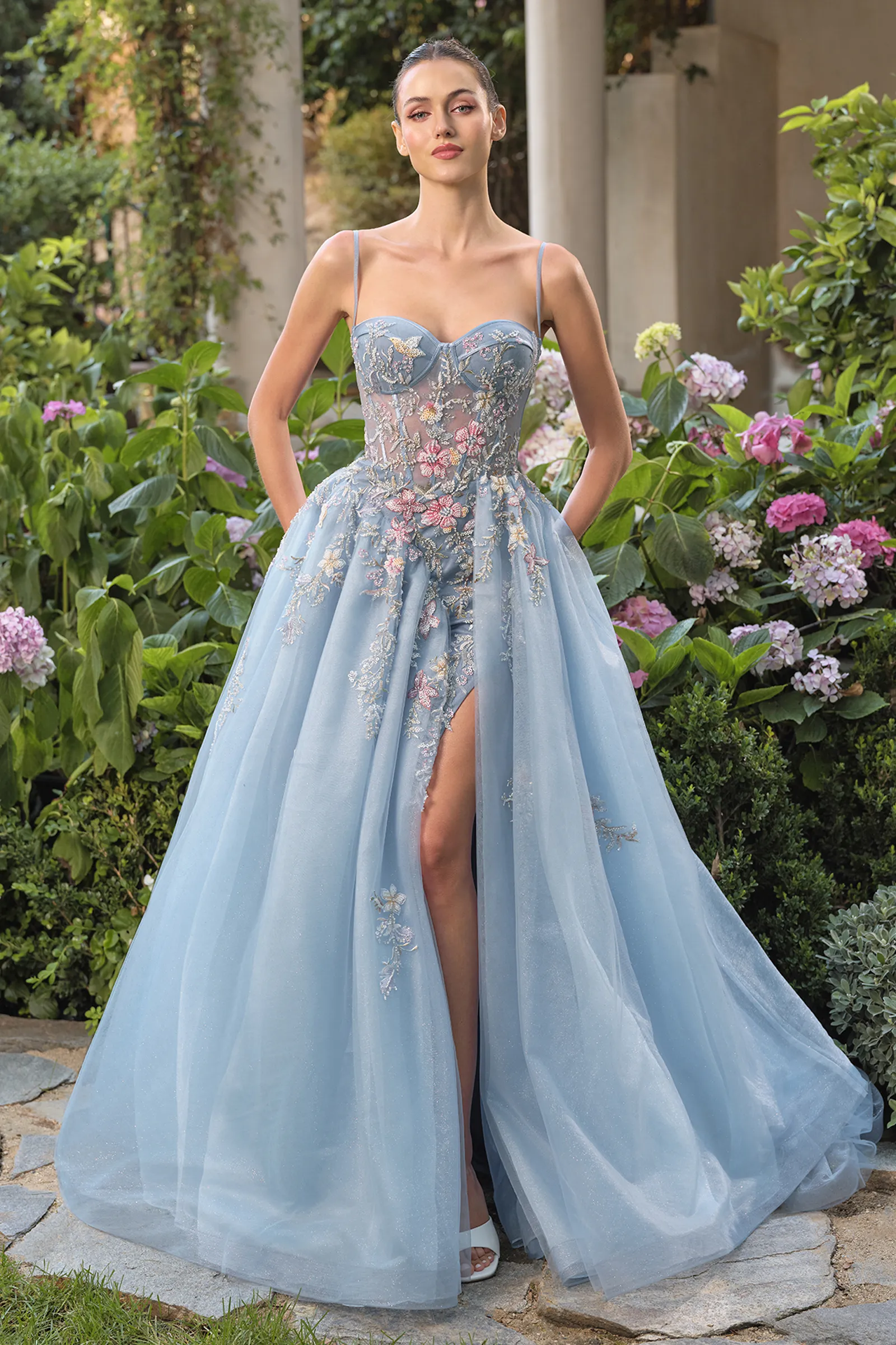 formal dresses henderson nv Where to buy prom dresses in Henderson, Nevada