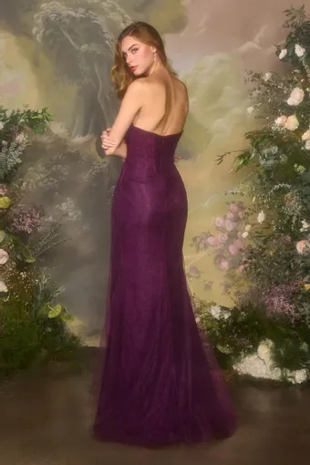 A & L A1497 #2 default backface vertical thumbnail