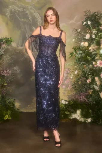 A & L A1511 #0 default frontface vertical thumbnail