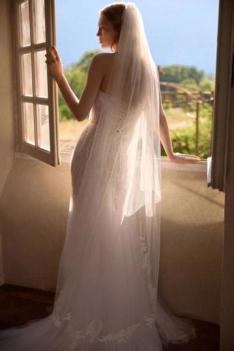 Marigold Daria Karlozi #1 default backface vertical thumbnail