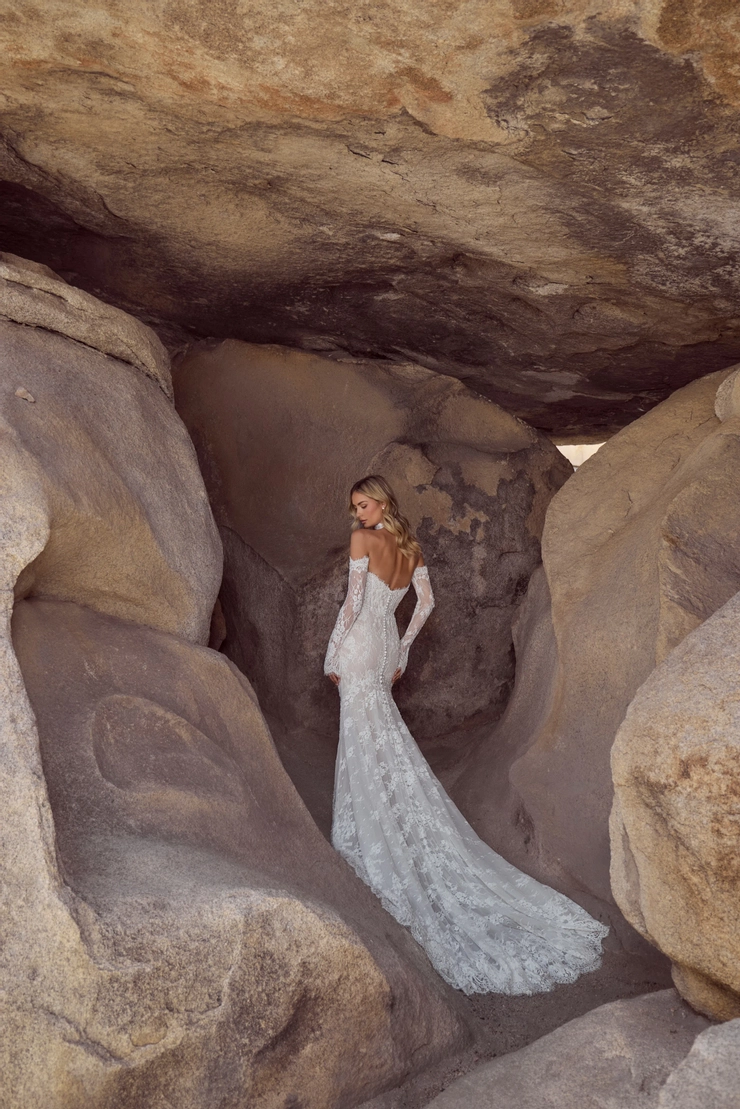 Calla Blanche 126102