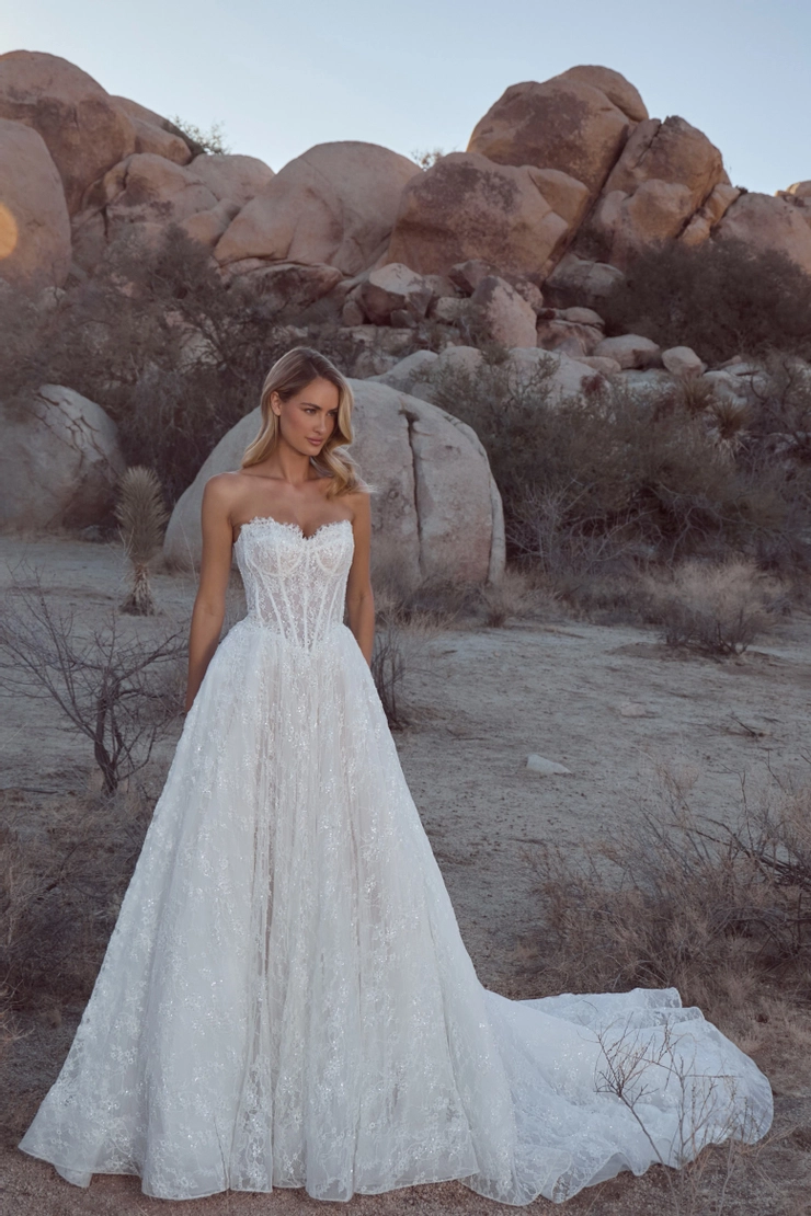 Calla Blanche #126105 Default Thumbnail Image