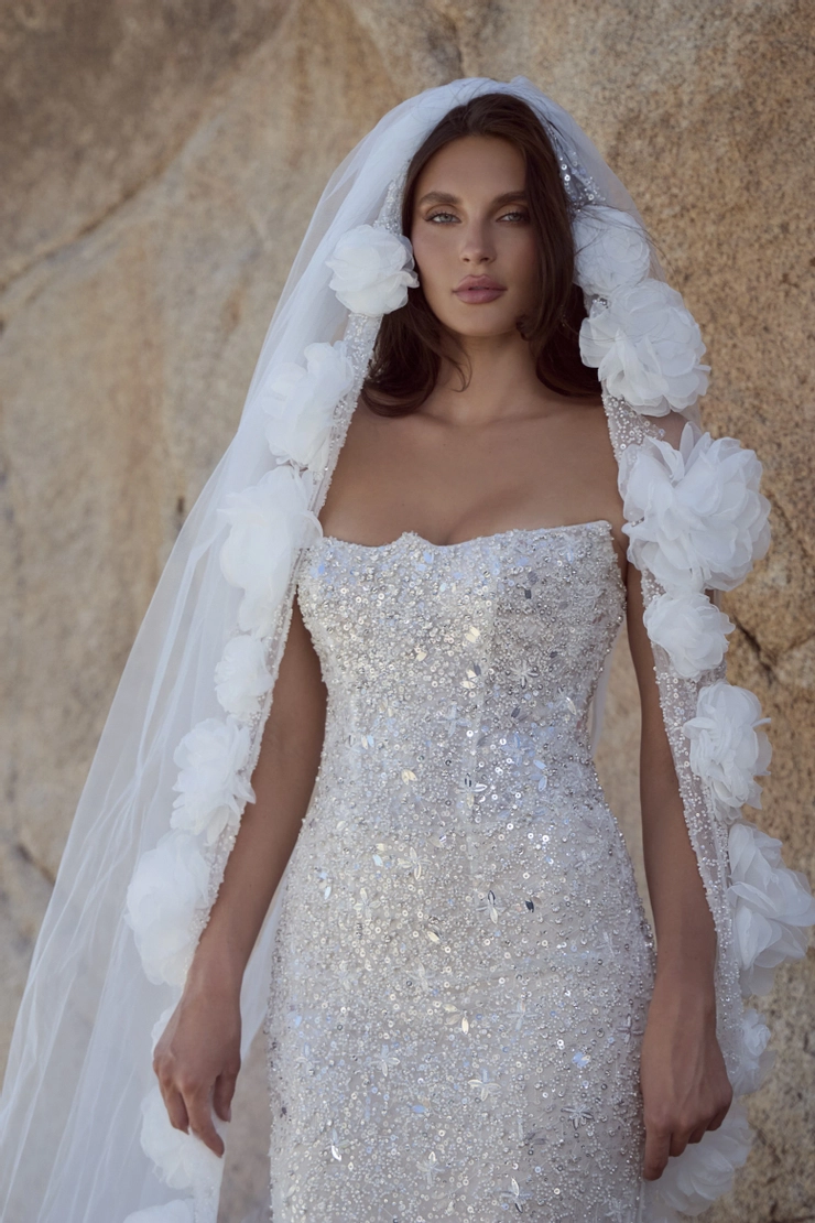 Calla Blanche 126112