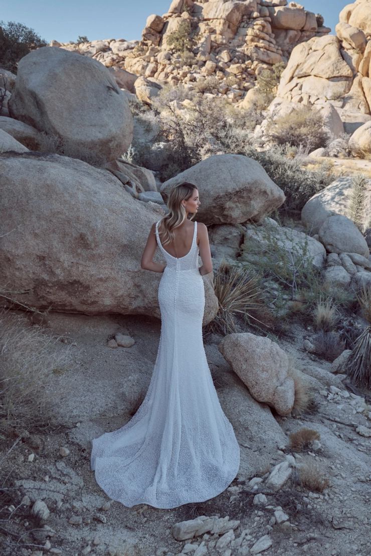 Calla Blanche 126125