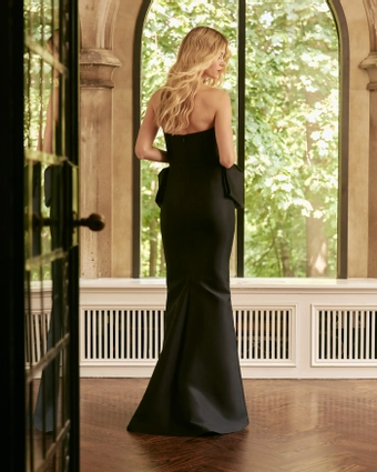 Frascara #5012 #1 default backface vertical thumbnail