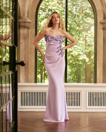 Frascara #5015 #0 default frontface vertical thumbnail