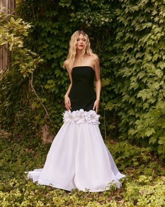 Frascara #5020 #0 default frontface vertical thumbnail