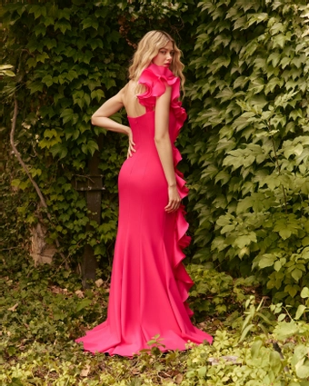 Frascara #5021 #1 default backface vertical thumbnail