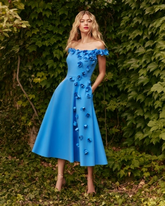 Frascara #5023 #0 default frontface vertical thumbnail