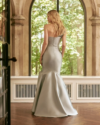 Frascara #5025 #1 default backface vertical thumbnail