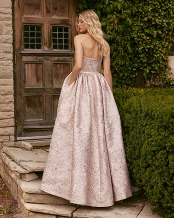 Frascara 5054 #1 default backface vertical thumbnail