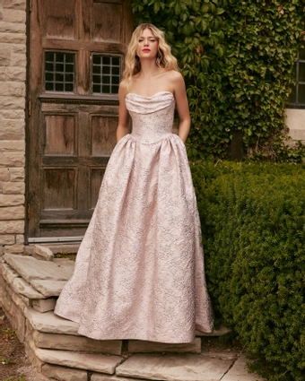 Frascara 5054 #0 default frontface vertical thumbnail