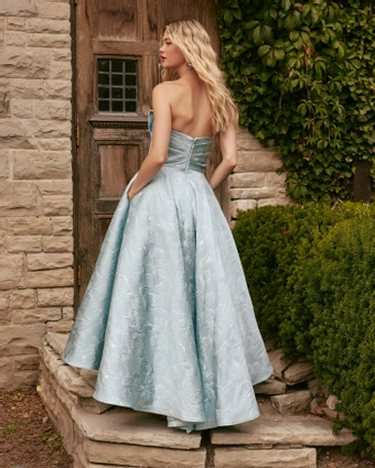 Frascara #5057 #1 default backface vertical thumbnail