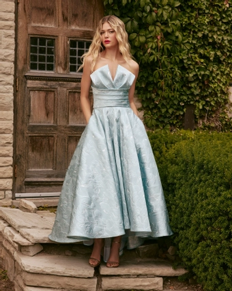 Frascara #5057 #0 default frontface vertical thumbnail