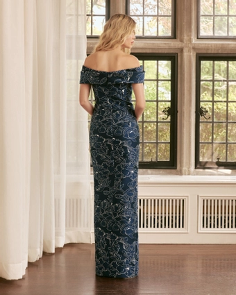 Frascara #5058 #1 default backface vertical thumbnail