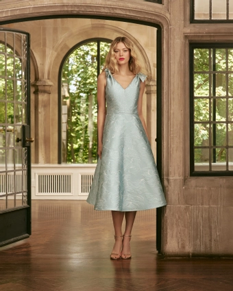 Frascara #5059 #0 default frontface vertical thumbnail