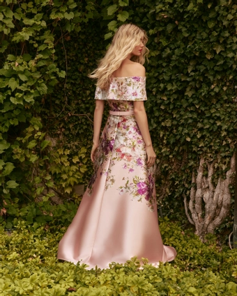 Frascara #5060 #1 default backface vertical thumbnail