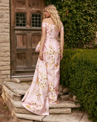 Frascara #5063 #1 default backface vertical thumbnail