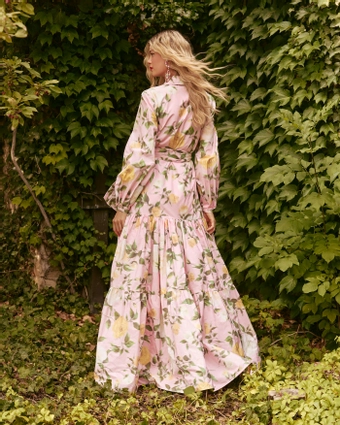 Frascara #5066 #1 default backface vertical thumbnail