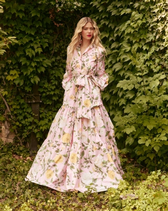 Frascara #5066 #0 default frontface vertical thumbnail