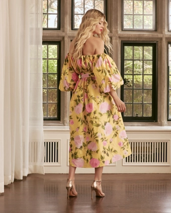 Frascara #5068 #1 default backface vertical thumbnail