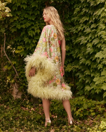 Frascara #5071 #1 default backface vertical thumbnail