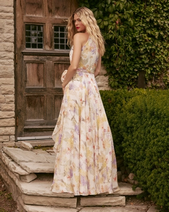 Frascara #5072 #1 default backface vertical thumbnail