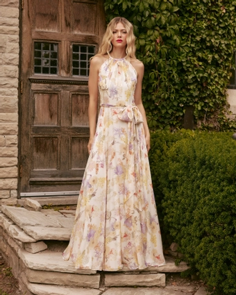 Frascara #5072 #0 default frontface vertical thumbnail