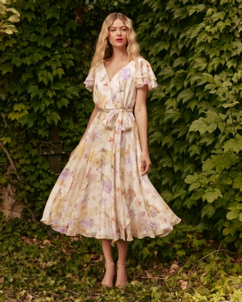 Frascara #5073 #0 default frontface vertical thumbnail