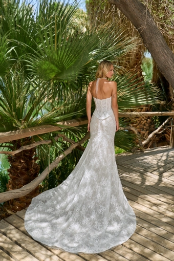 L'Amour by Calla Blanche LA26102 #1 default backface vertical thumbnail