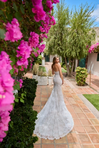 L'Amour by Calla Blanche LA26108 #1 default backface vertical thumbnail