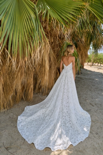 L'Amour by Calla Blanche LA26118 #2 default backface vertical thumbnail