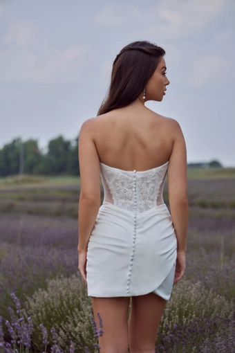 Angela and Alison Suki AA2605 #2 backface vertical thumbnail