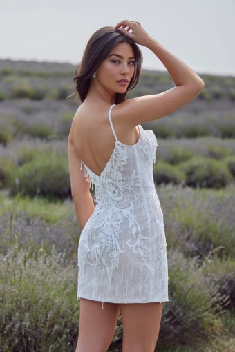 Angela and Alison Vegas AA2607 #1 default backface vertical thumbnail