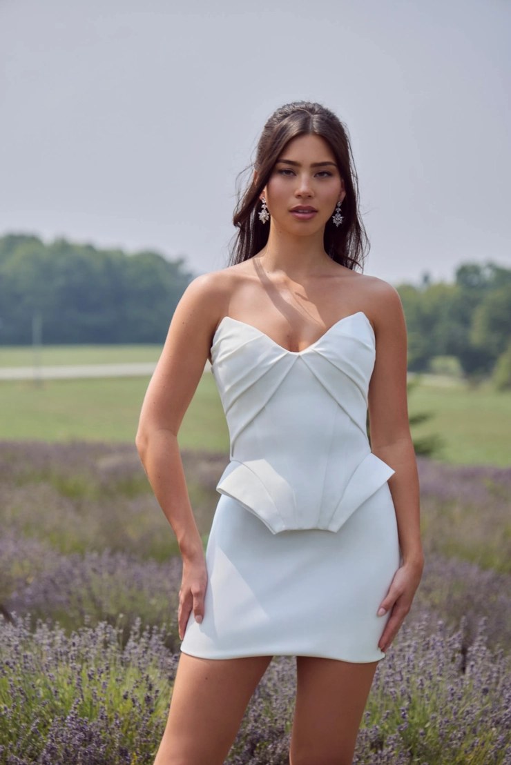 Calla Blanche AA2610