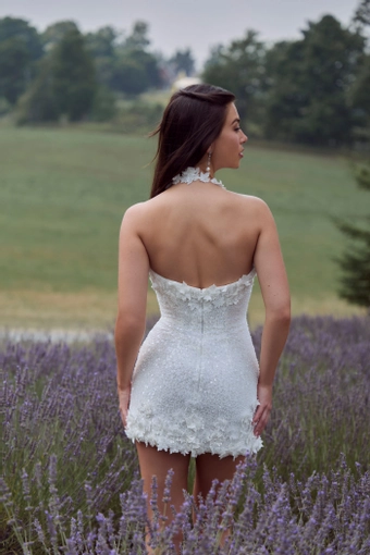 Angela and Alison Porzia AA2611 #1 default backface vertical thumbnail