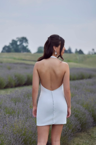 Angela and Alison Sarielle AA2612 #2 default backface vertical thumbnail