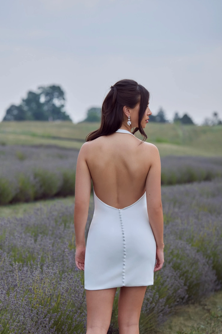 Calla Blanche AA2612